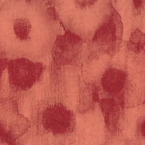 mebl stof rubelli nadar 30414 3