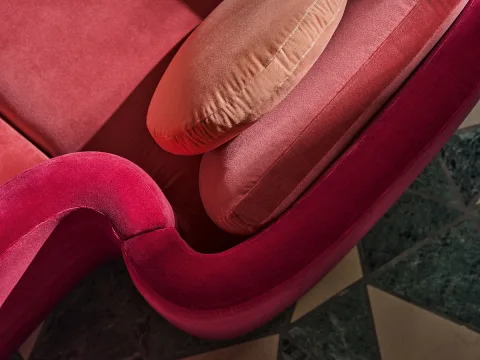 Seltz ph.Matteo Imbriani 8652