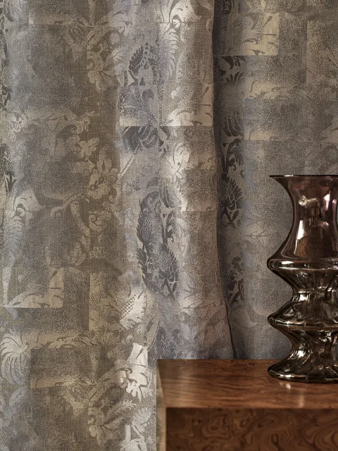Silkglass ph.Matteo Imbriani 341
