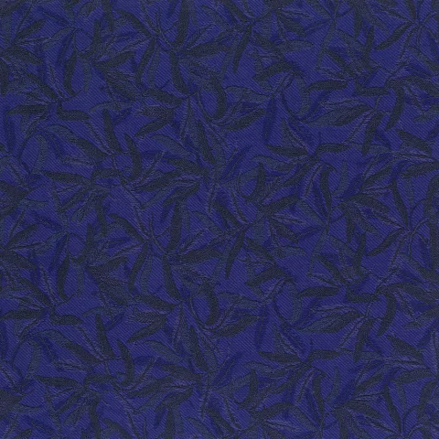 ONDORI BLU GINORI 30533 01