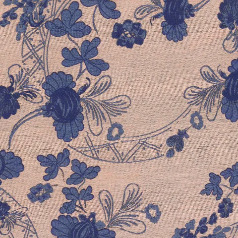 ORIENTE ITALIANO AZALEA 30532 3