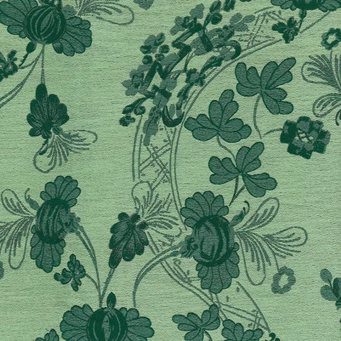 ORIENTE ITALIANO CELADON 30532 02