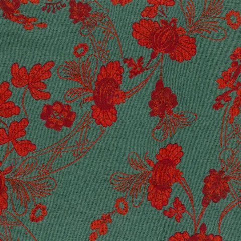 ORIENTE ITALIANO FORESTA 30532 05
