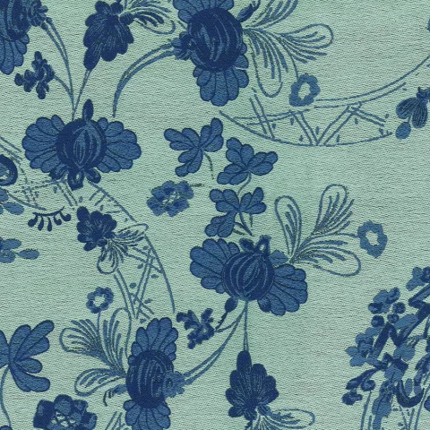 ORIENTE ITALIANO IRIS 30532 01