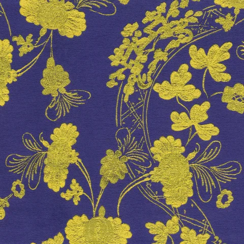ORIENTE ITALIANO LAPIS 30532 06