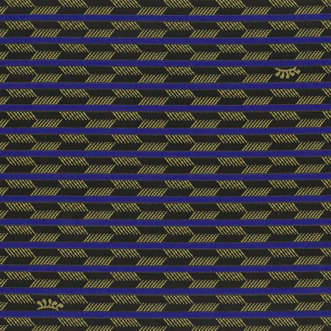 SAGITTA BLU GIALLO 30535 01