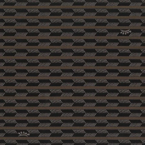 SAGITTA NERO 30535 06