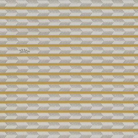 SAGITTA ORO BIANCO 30535 03