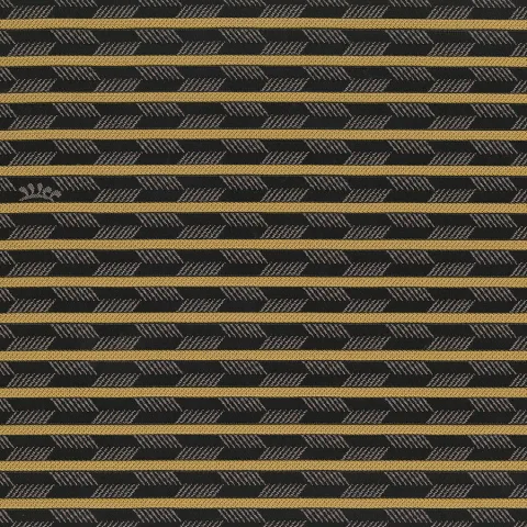 SAGITTA ORO NERO 30535 02