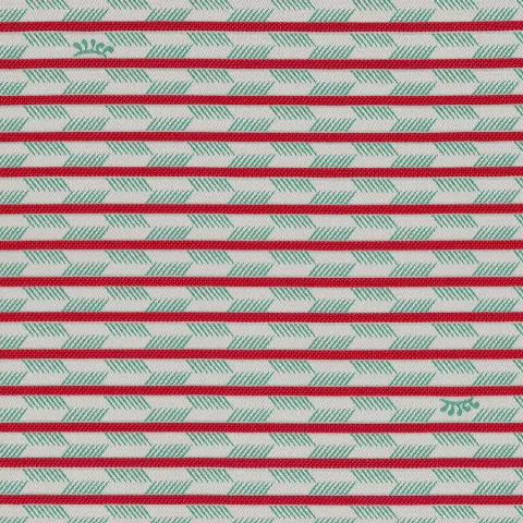 SAGITTA ROSSO VERDE 30535 04