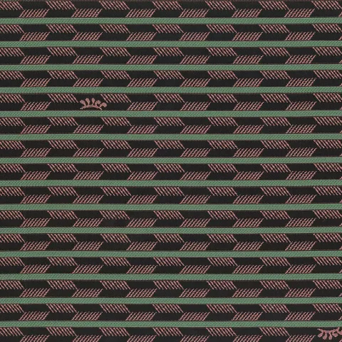 SAGITTA VERDE ROSA 30535 05