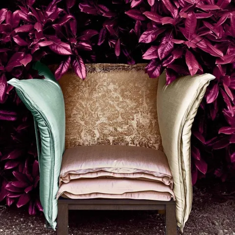 rubelli luxury 07