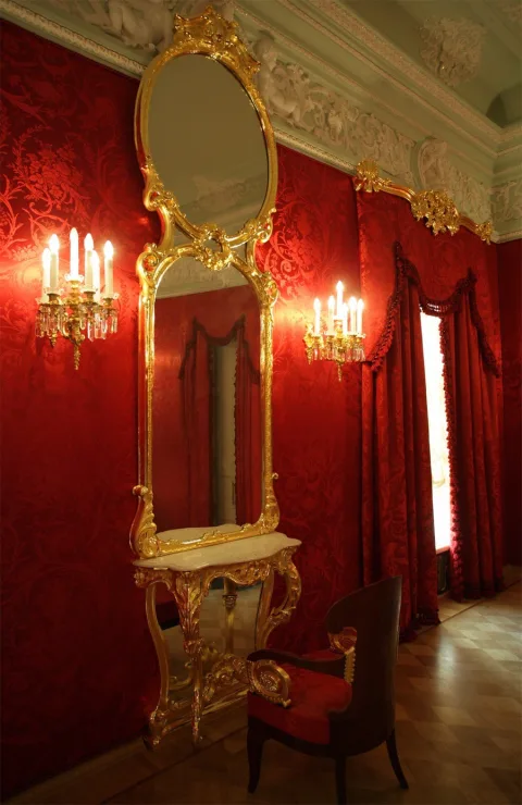rubelli luxury 08