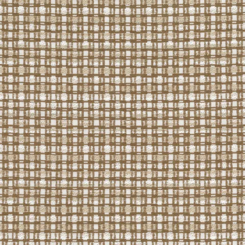mebl stof rubelli outdoor 30416 16.Eureka
