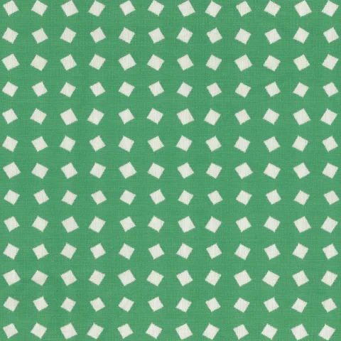 mebl stof rubelli outdoor 30417 4.euclede