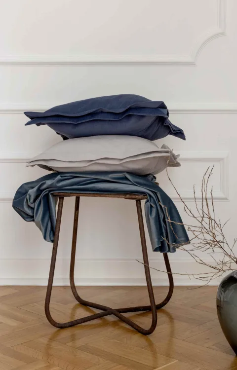 mebl marahome planet 11