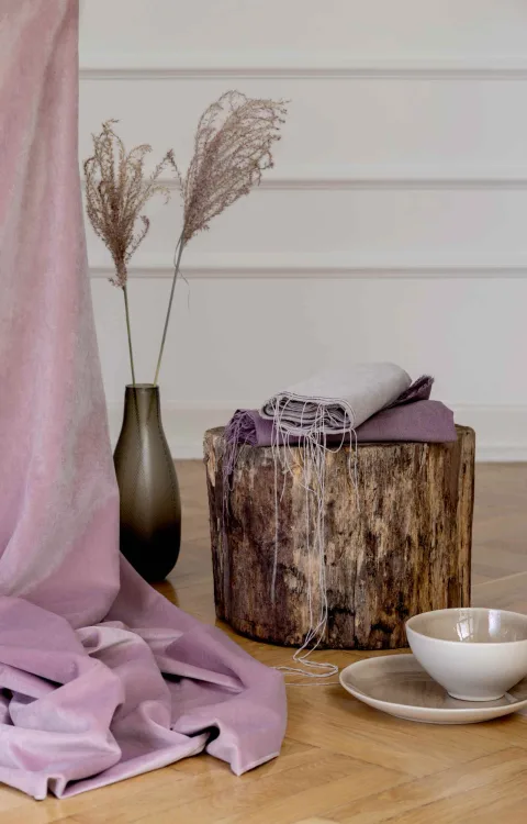 mebl marahome planet 17