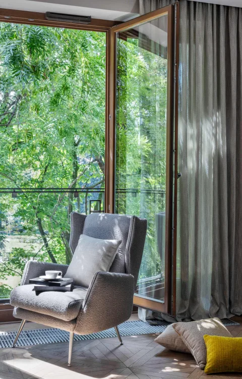 mebl marahome planet 18