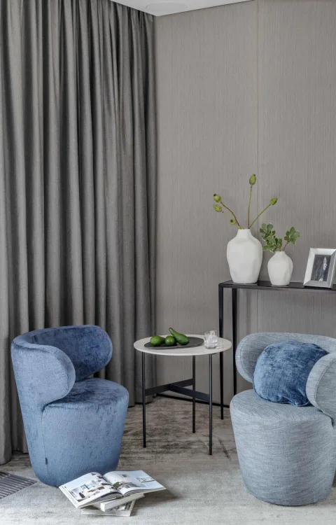 mebl marahome planet 20
