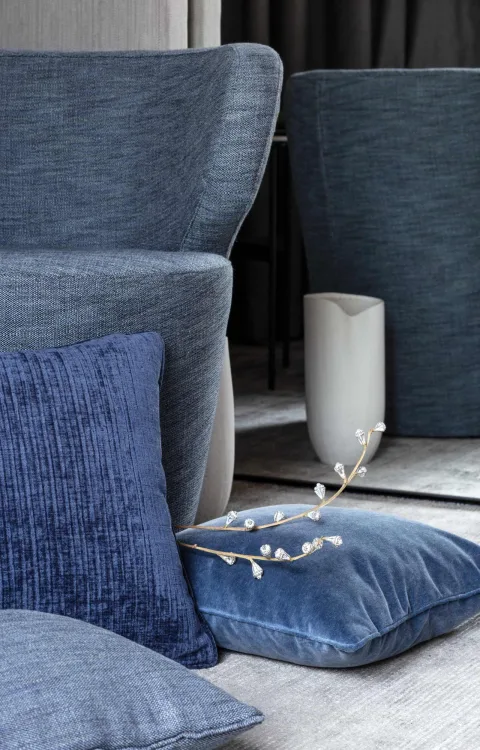 mebl marahome planet 21