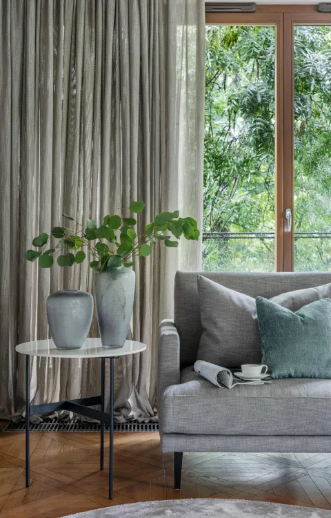 mebl marahome planet 24