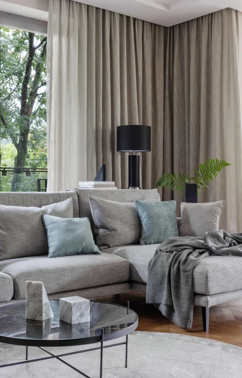 mebl marahome planet 25