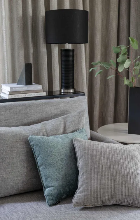 mebl marahome planet 26