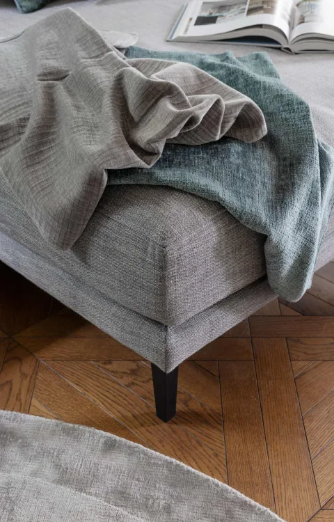mebl marahome planet 27