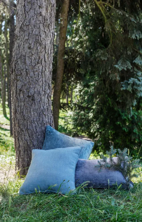 mebl marahome planet 31