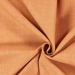 saxon copper
