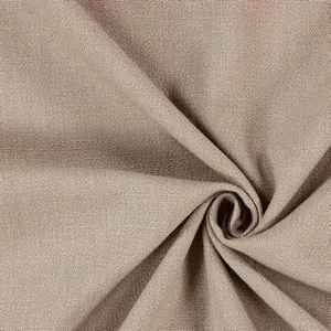 saxon flax