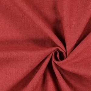 saxon oxblood