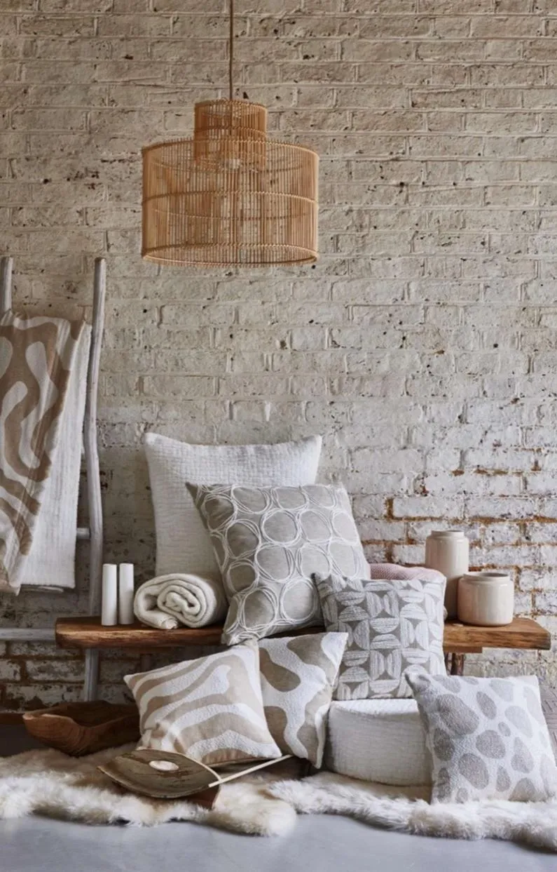 SCANDI