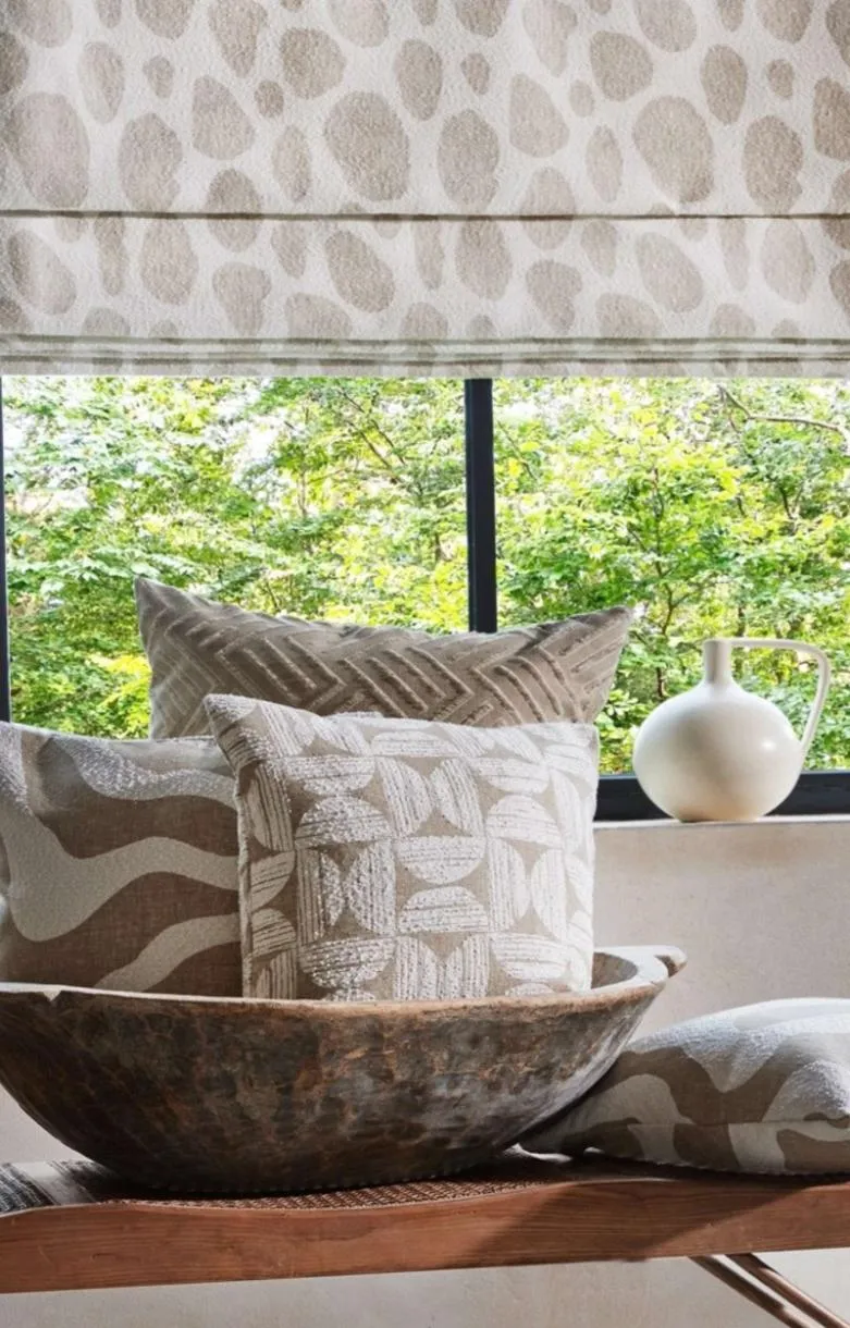 SCANDI