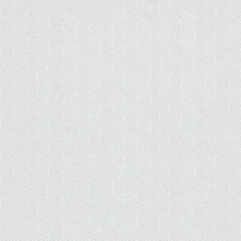 tapete marburg new poetry 34323 016