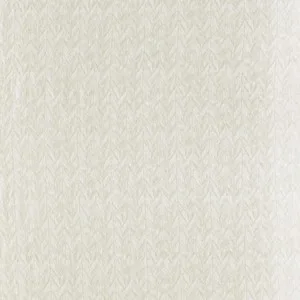 hush ivory