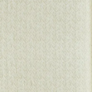 hush calico