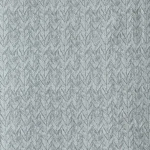 hush granite