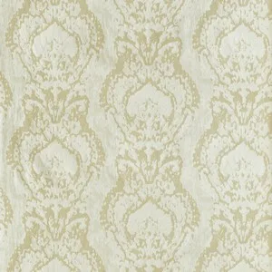 vignette calico