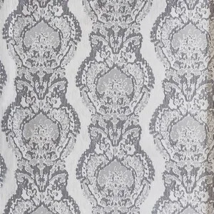 vignette granite