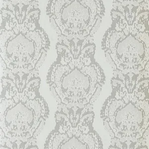vignette sterling