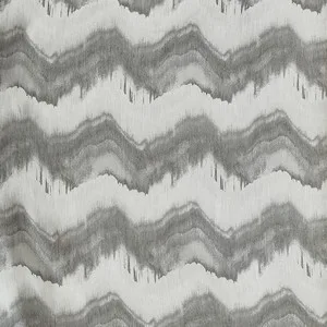 whisper granite