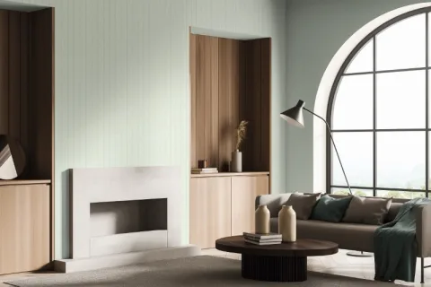marburg tapete shades iconic 34405 34419 11