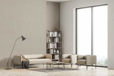 marburg tapete shades iconic 34406 32418 32402 12