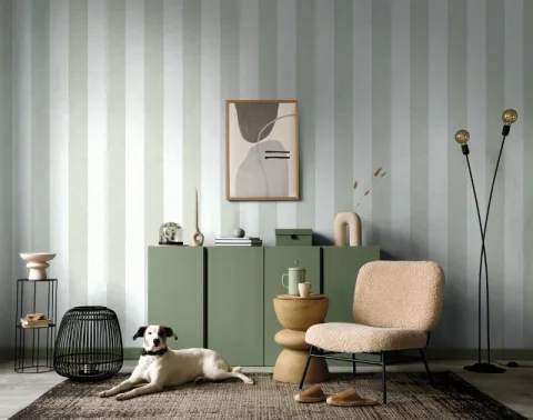 marburg tapete shades iconic 34411 13