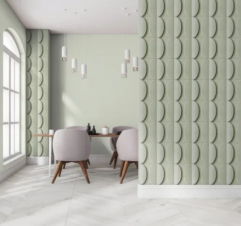 marburg tapete shades iconic 34419 15