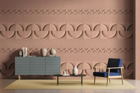marburg tapete shades iconic 34471 34467 23
