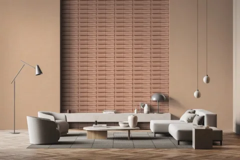marburg tapete shades iconic 34474 25