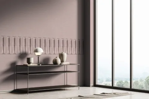 marburg tapete shades iconic 34479 26