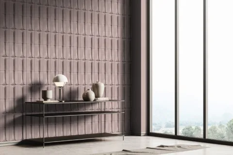 marburg tapete shades iconic 34479 27